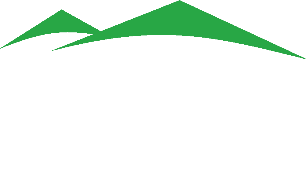 UPCC: School Camp Site Victoria Logo